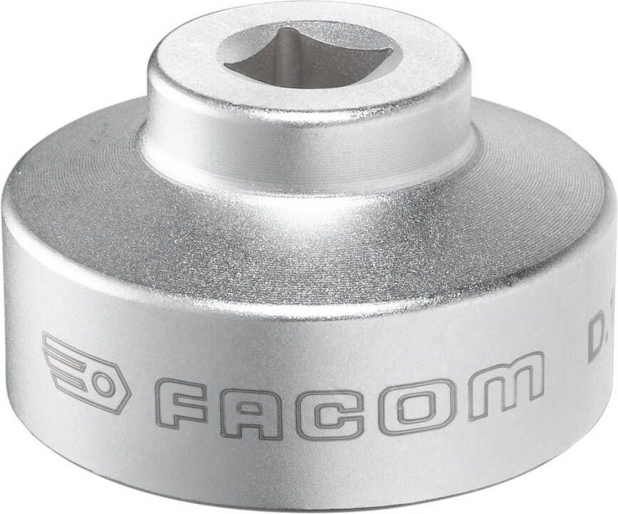 Facom filterdop 36 mm D.163-36