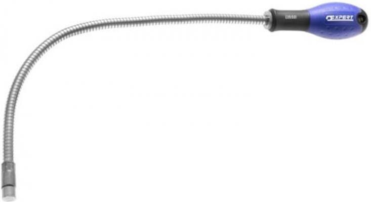 Facom Expert by Flexibele Magneet E051501