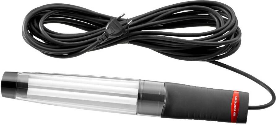Facom Fluo Vloerlicht | 230V 777B.230F