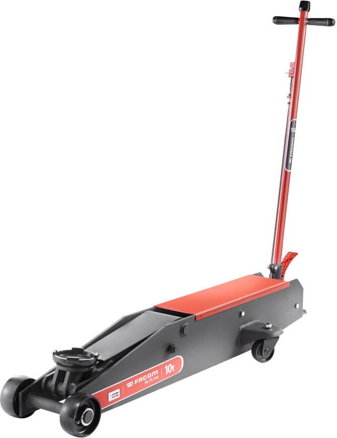 Facom Garagekrik 10 Ton DL.PL10A