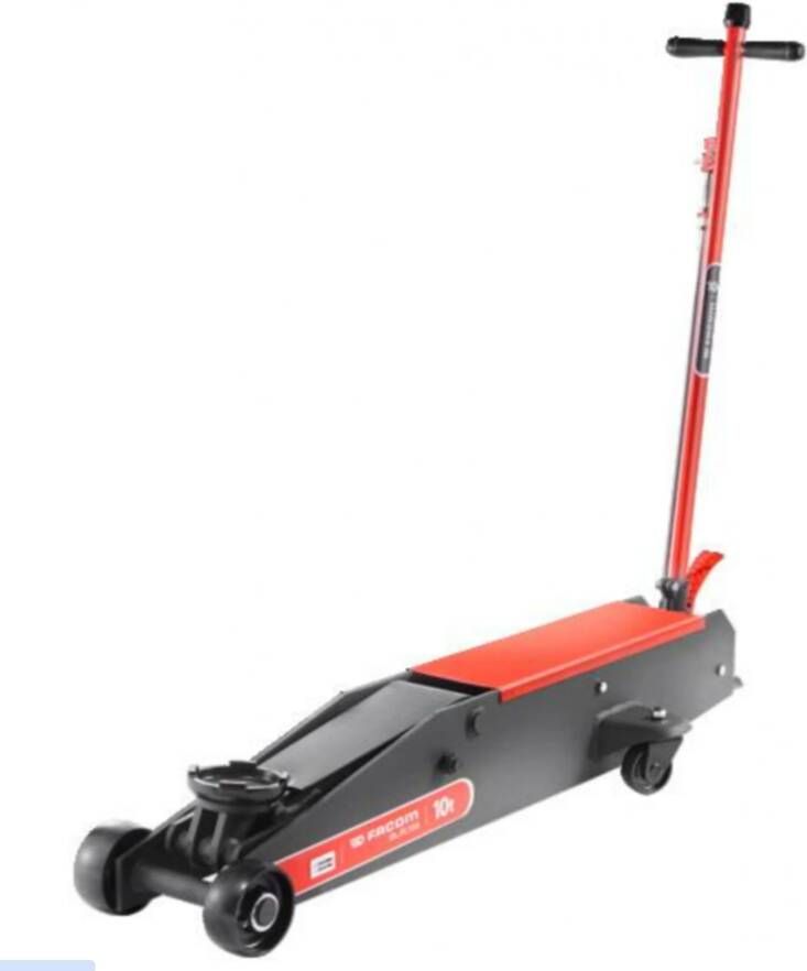 Facom Garagekrik 5T DL.PL5