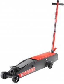 Facom Garagekrik 5T DL.PL5