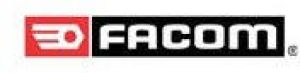 Facom Gereedschapskoffer BT.120