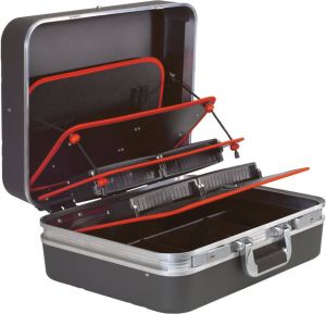 Facom gereedschapskoffer technicus