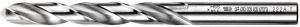 Facom geslepen boor hss diam 10 5 mm
