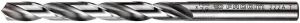Facom geslepen boor hss diam 6 5 mm