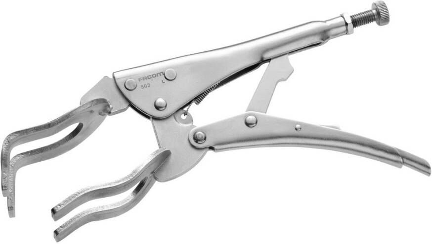 Facom griptang