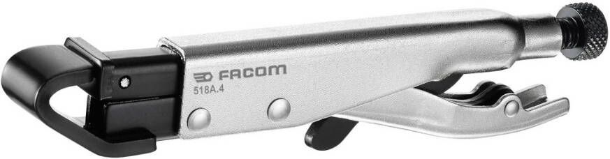 Facom griptang voor carrosserie 4 518A.4