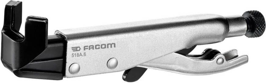 Facom griptang voor carrosserie 6 518A.6