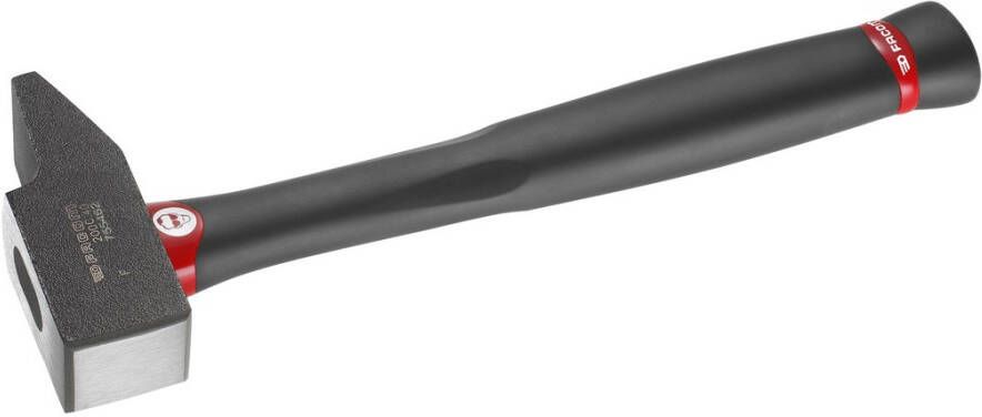 Facom hamer steel koolstofvezel 28mm 200C.28