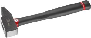Facom hamer steel koolstofvezel 28mm