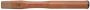 Facom hamersteel spie 200h50 60 210.MHB06 - Thumbnail 1