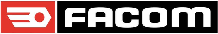 Facom Houders 200X542Mm (2St) U50030048