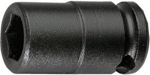 Facom impact doppen 3 8" 16mm