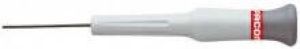 Facom Inbussleutels 6 Kant Micro 1 3X35Mm 84E.1.3X35
