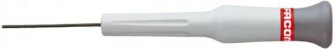 Silverline Flexibele steek-ringratelsleutel | 24 mm 228556 - Foto 1