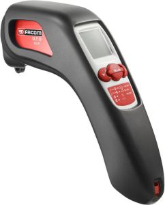 Facom Infrarood thermometer | DX.T100PB