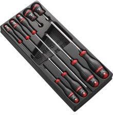 Facom inlay PL.676