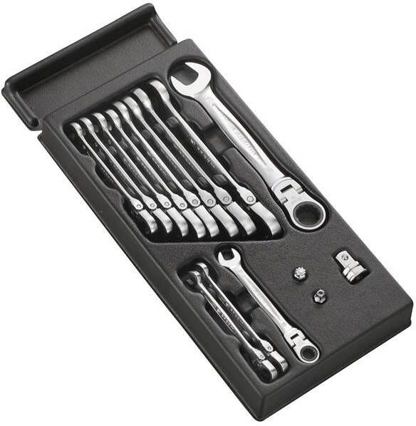 Facom inlay PL.680
