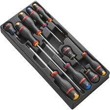 Facom inlay PL.677