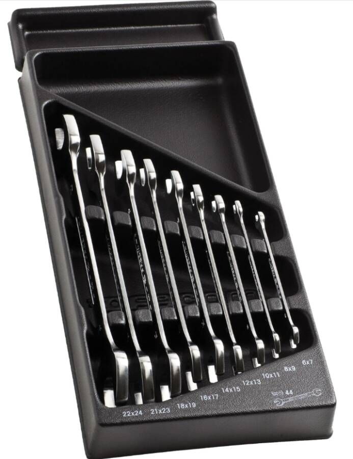 Facom inlay PL.315