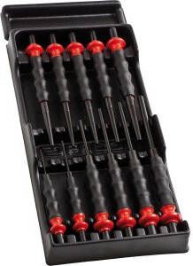 Facom inlay PL.334