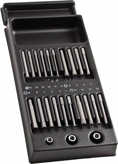 Facom inlay PL.624