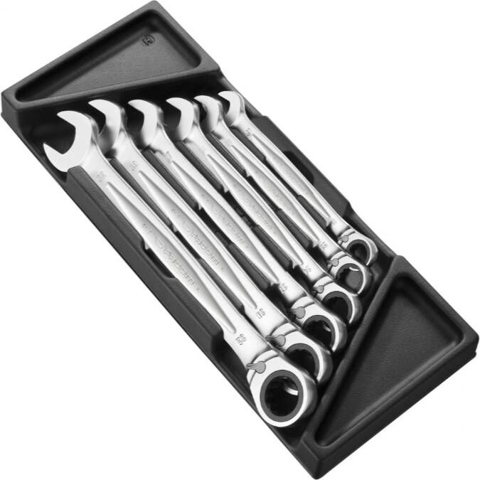 Facom inlay PL.653