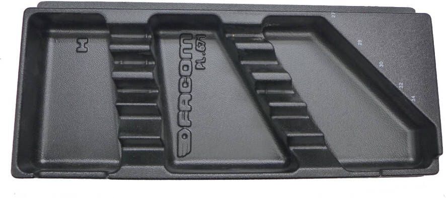 Facom inlay PL.671