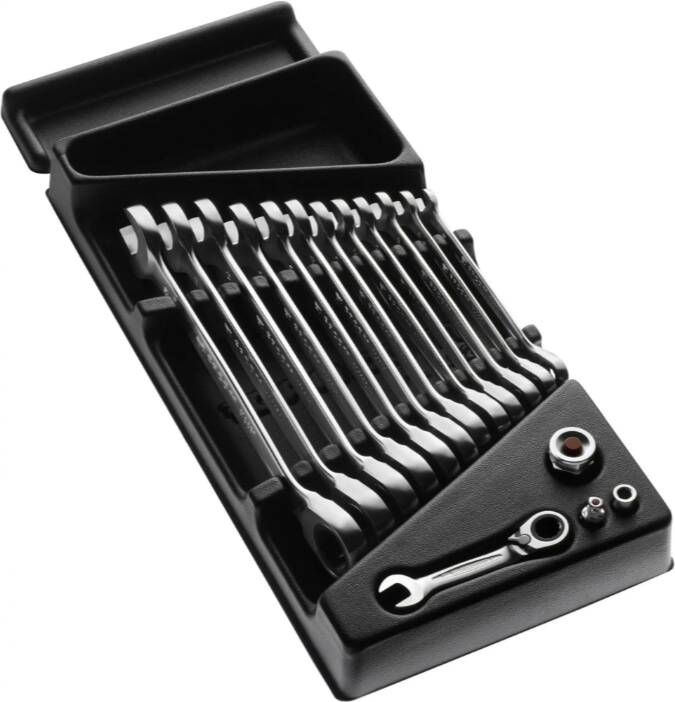 Facom inlay PL.682