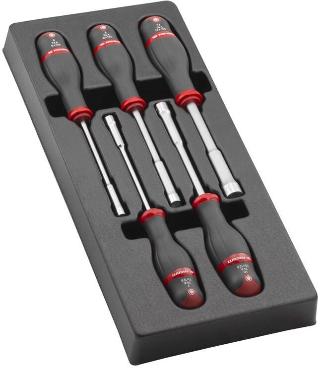 Facom inlay PL.689
