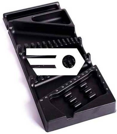 Facom Inlay PL.78B