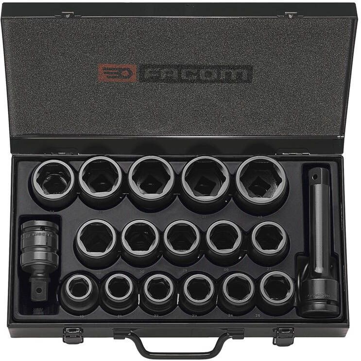 Facom inlay PL.79A