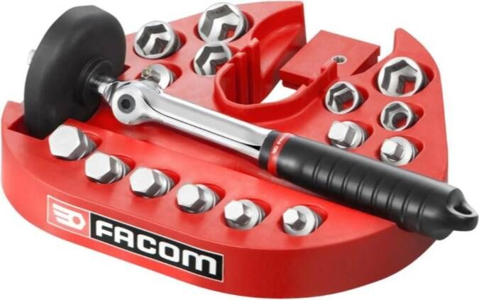 Facom inlay PL.IH