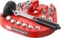 Facom inlay PL.IH - Thumbnail 1