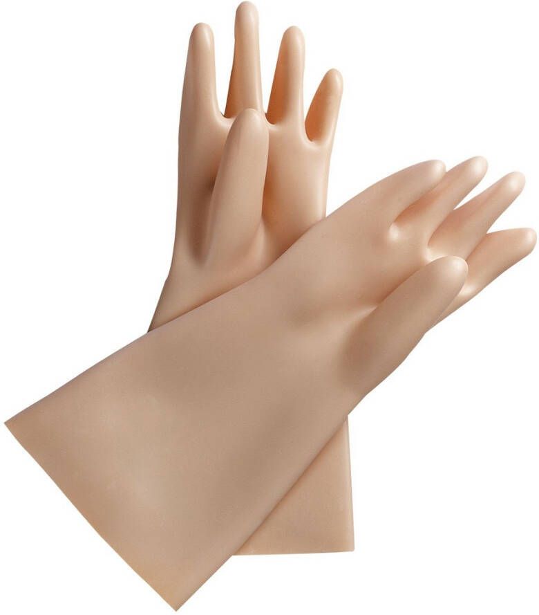 Facom isolerende handschoenen t10 lage temp BC.91VSE