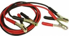 Facom kabel voor afstandsbediening 911B.016