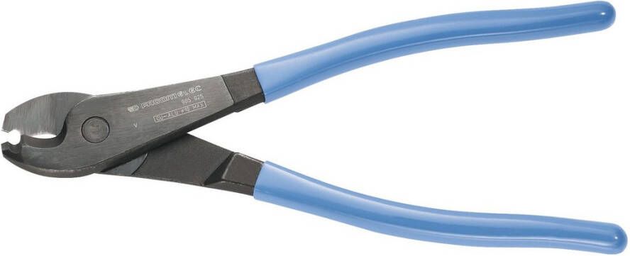 Facom kabelkniptang 18mm 985925