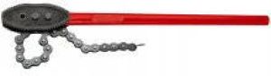 Facom Kettingsleutel Zwaar Model 7&apos;1 8 137B.6P