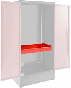 Facom Lade | voor onderkasten met deuren | 140 mm | JLS3-A1000DR140