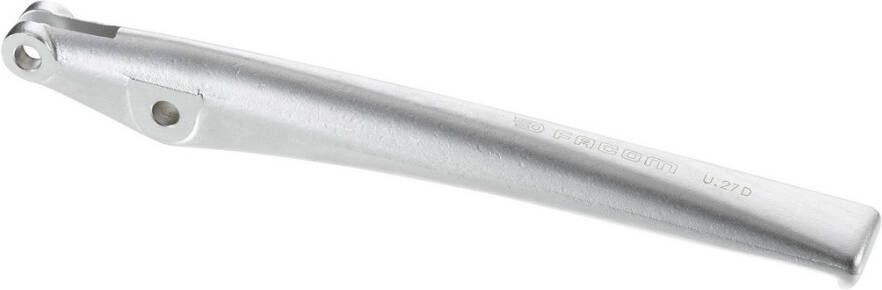 Facom lange bek voor trekker u.27as3