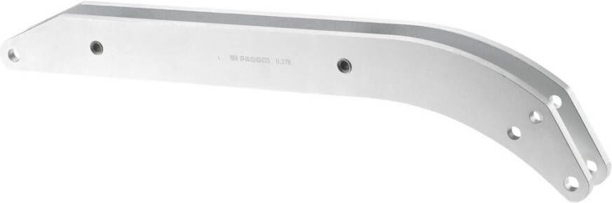 Facom lange bek voor trekker u.27as3 U.27B
