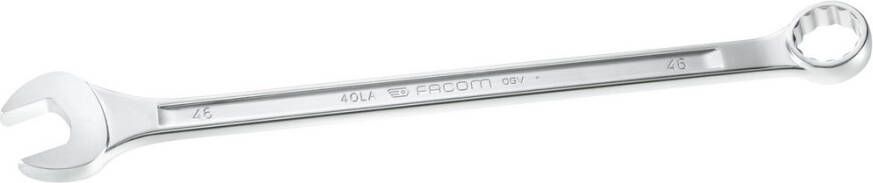 Facom lange ringsteeksleutel 41 mm 40.41LA