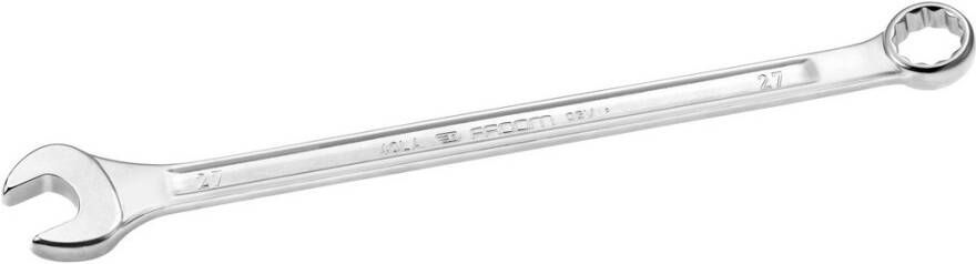 Facom lange ringsteeksleutel 60 mm 40.60LA