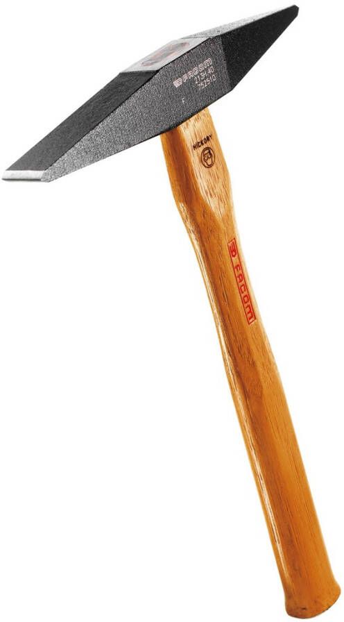 Facom lasbikhamers 340g 213H.30