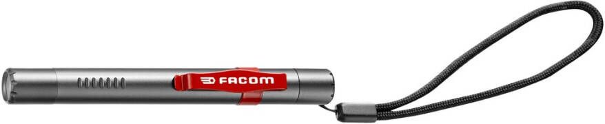 Facom led pen zaklamp 779.PBTPB