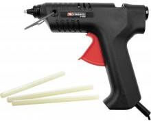 Facom Lijmpistool E.900B - Foto 1