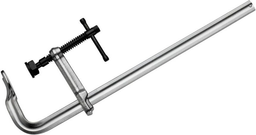 Facom Lijmtang met Spindel | 12000N | 800mm 275.800