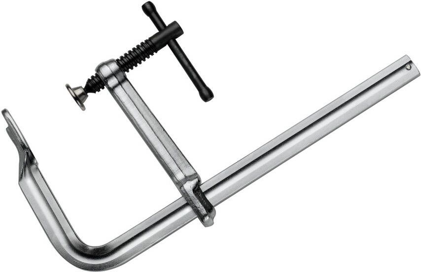 Facom Lijmtang met Spindel | 6500N | 300mm 274.300