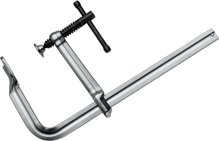 Facom Lijmtang met Spindel | 6500N | 400mm 274.400